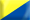 BANDERA